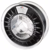 Пластик для 3D-принтера Spectrum PET-G Premium 1.75mm 1kg Black, Deep RAL9017 (80056) - Image 1
