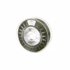 Пластик для 3D-принтера Spectrum PET-G Premium 1.75mm 1kg Green, Olive, RAL6003 (80603) - Image 1