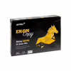 Бумага A4, 80 г, 500 л, APRIL EKON COPY класc C, APRIL (OP-EKON-A4-80-C) - Image 1
