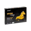 Бумага A4, 80 г, 500 л, APRIL EKON COPY класc C, APRIL (OP-EKON-A4-80-C) - Image 1