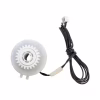 Муфта Samsung ML-2160, JC47-00033B Patron (ZIP-SAM-JC47-0033-PN) - Image 1