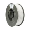 Пластик для 3D-принтера The Filament PLA 1.75mm 1kg WHITE, TRAFFIC (TF-24001) - Image 1