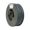 Пластик для 3D-принтера The Filament PLA 1.75mm 1kg BASALT GREY (TF-24002) - Image 1