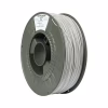 Пластик для 3D-принтера The Filament PLA 1.75mm 1kg GREY, CLOUD (TF-24003) - Image 1