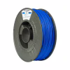 Пластик для 3D-принтера The Filament PLA 1.75mm 1kg BLUE, PERFORMANCE (TF-24004) - Image 1