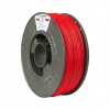 Пластик для 3D-принтера The Filament PLA 1.75mm 1kg TECHNICAL RED (TF-24005) - Image 1