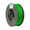 Пластик для 3D-принтера The Filament PLA 1.75mm 1kg GREEN, CIRCUIT (TF-24007) - Image 1