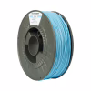 Пластик для 3D-принтера The Filament PLA 1.75mm 1kg BLUE, SKY (TF-24008) - Image 1