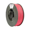 Пластик для 3D-принтера The Filament PLA 1.75mm 1kg PINK, STRAWBERRY (TF-24013) - Image 1
