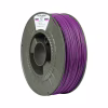 Пластик для 3D-принтера The Filament PLA 1.75mm 1kg PURPLE, PLASMA (TF-24014) - Image 1
