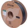 Пластик для 3D-принтера eSUN ePETG-CF 1,75mm 1kg BLACKISH GREEN (EPETG-CF-P175BG1) - Image 1