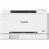 Лазерний принтер Canon I-SENSYS LBP646CDW (6929C007AA) - Image 1