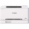 Лазерный принтер Canon I-SENSYS LBP646CDW (6929C007AA) - Image 1
