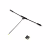Приемник (RX) HappyModel ELRS ES900RX 915MHz 0.6g Receiver (868MHZ-ES900RX/HP037.0185-FCC/2D20018) - Image 1