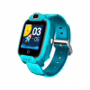 Смарт-часы Canyon CNE-KW44GB Jondy KW-44, Kids smartwatch Green (CNE-KW44GB) - Image 1