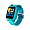 Смарт-годинник Canyon CNE-KW44GB Jondy KW-44, Kids smartwatch Green (CNE-KW44GB) - Image 1