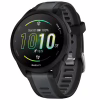 Смарт-часы Garmin Forerunner 165, GPS, Black/Slate Grey, GPS (010-02863-20) - Image 1