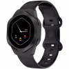 Смарт-часы Canyon Hexagon SW-88 BT-CALL Black (CNS-SW88BB) - Image 1