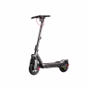 Електросамокат Segway Ninebot MAX G3 E, сірий (AA.05.16.01.0004) - Image 1