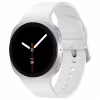 Смарт-годинник Samsung Galaxy Watch 8 40mm Silver (SM-L320NZSASEK) - Image 1