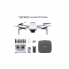 Квадрокоптер Walkera T-210 mini (WKRC-H9 remote), два аккумулятори (14883) - Image 1