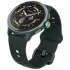 Смарт-годинник HiFuture vela darkgreen (vela.darkgreen) - Image 1