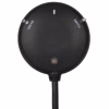 GPS модуль для дрона Holybro M9N Standard (12027) - Image 1
