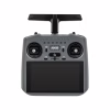 Пульт управления для дрона RadioMaster AX12 Android Radio Controller (AX12) - Image 1