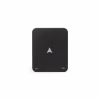 GPS модуль для дрона Holybro Micro M9N GPS (without case) (12045) - Image 1