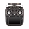 Пульт управління для дрона RadioMaster TX16S MK3 ELRS M2 Charcoal (RM0157.0120-CHA) - Image 1