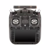 Пульт управління для дрона RadioMaster TX16S MK3 ELRS M2 Charcoal (RM0157.0120-CHA) - Image 1