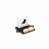 Датчик тока TBS Lucid DroneCAN 150A Hall Sensor - Image 1
