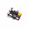 Модуль питания TBS Lucid DroneCAN Splitter w/ 4A BEC - Image 1