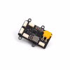 Модуль питания TBS Lucid DroneCAN Splitter w/ 4A BEC - Image 1