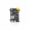 Плата распределения питания (PDB) TBS Lucid DroneCAN 20A Power Supply - Image 1