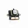 Датчик повітряної швидкості TBS Lucid DroneCAN Airspeed Sensor Pro - Image 1