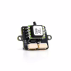 Датчик воздушной скорости TBS Lucid DroneCAN Airspeed Sensor Pro - Image 1