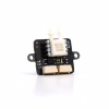Датчик воздушной скорости TBS Lucid DroneCAN Airspeed Sensor - Image 1