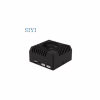 Модуль AI трекінгу SIYI AI Tracking Module II 10T Computing Power (SIYIAITMII) - Image 1