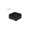 Модуль AI трекінгу SIYI AI Tracking Module II 10T Computing Power (SIYIAITMII) - Image 1