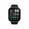 Смарт-годинник Amazfit Bip Max Silver W2568AP1N (1199295) - Image 1