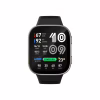 Смарт-годинник Amazfit Bip Max Silver W2568AP1N (1199295) - Image 1