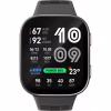Смарт-часы Amazfit Bip Max Carbon Gray W2568AP3N (1199297) - Image 1