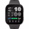 Смарт-годинник Amazfit Bip Max Carbon Gray W2568AP3N (1199297) - Image 1