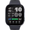 Смарт-часы Amazfit Bip Max Dark Blue W2568AP2N (1199296) - Image 1
