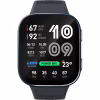 Смарт-часы Amazfit Bip Max Dark Blue W2568AP2N (1199296) - Image 1