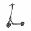 Електросамокат Navee E25 Pro (EasyRide 25 Pro-E) - Image 1