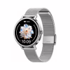 Смарт-годинник Blackview X30 Silver (6931548327080) - Image 1