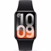Фітнес браслет Xiaomi Smart Band 10 Pro BHR08W9GL Midnight Black (1207856) - Image 1