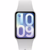 Фітнес браслет Xiaomi Smart Band 10 Pro BHR08WBGL Glacier Silver (1207857) - Image 1